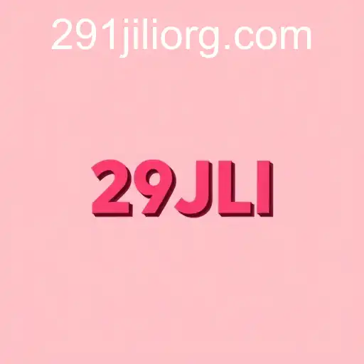 The Significance of User Agreements in the Digital Age: An In-depth Look at 291JILI