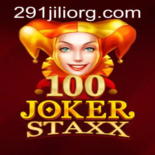 Exploring the Thrills of 100JokerStaxx: Understanding the Game and Its Appeal in 2023