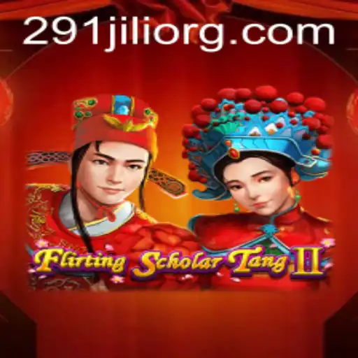 Exploring the Intricate World of FlirtingScholarTangII: A Captivating Journey with 291JILI