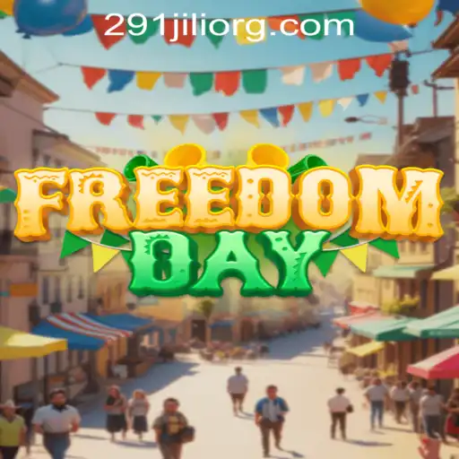 Discover the Thrilling World of FreedomDay: An In-Depth Exploration of 291JILI