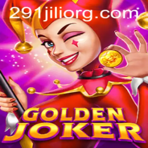 GoldenJoker: Unveiling the Magic of 291JILI