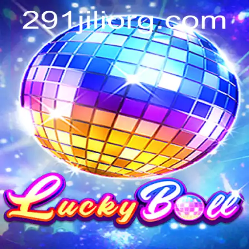 Discovering the Excitement of LuckyBall: The Game That Keeps You on Your Toes