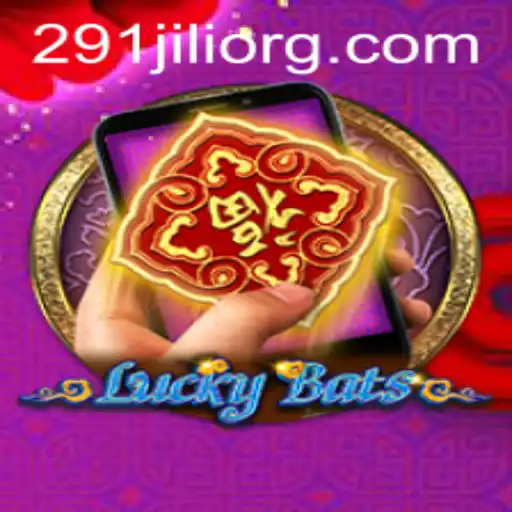 Discover the Excitement of LuckyBatsM: A Deep Dive into the Thrilling Game with Keyword 291JILI