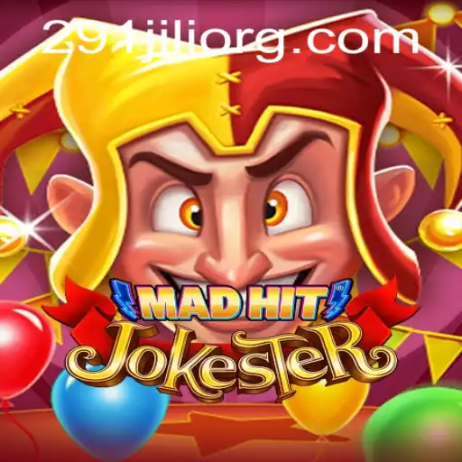 MadHitJokester: An Exciting Journey into Strategy and Humor