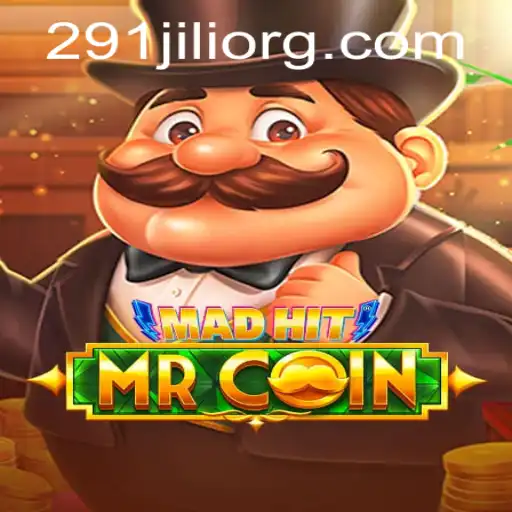 Discover the Thrilling World of MadHitMrCoin: The Game that Redefines Excitement