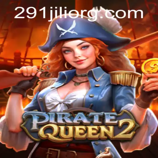 Exploring the Vast World of PirateQueen2: A New Adventure Awaits