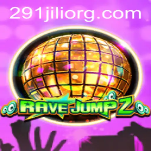 RaveJump2: A Glimpse into the Thrilling World of 291JILI