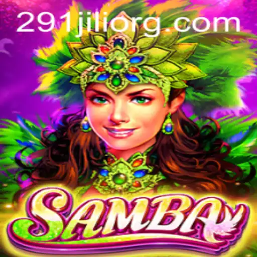 Exploring Samba: The Game 291JILI in the Modern Landscape