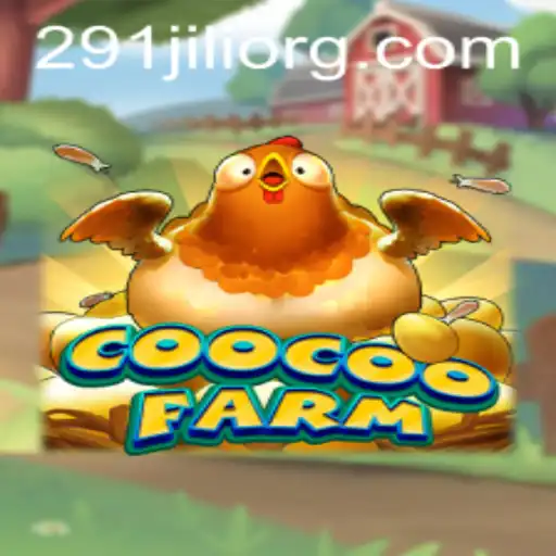 Exploring the World of CooCooFarm: A Modern Farming Adventure