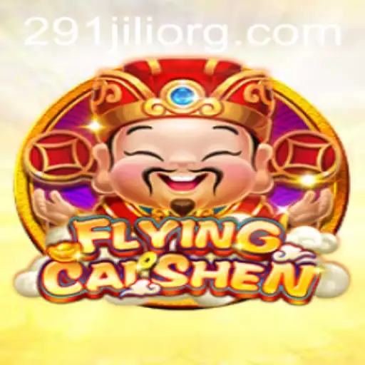 Unveiling the Excitement of FlyingCaiShen: A Comprehensive Guide to the Game and Its Dynamic Features