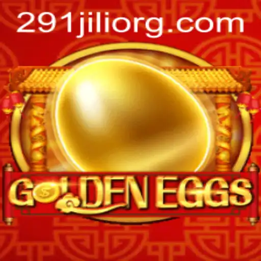 Discover the Exciting World of GoldenEggs: An In-Depth Look at This Captivating Game