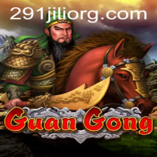 Exploring GuanGong: A New Era of Strategic Gaming