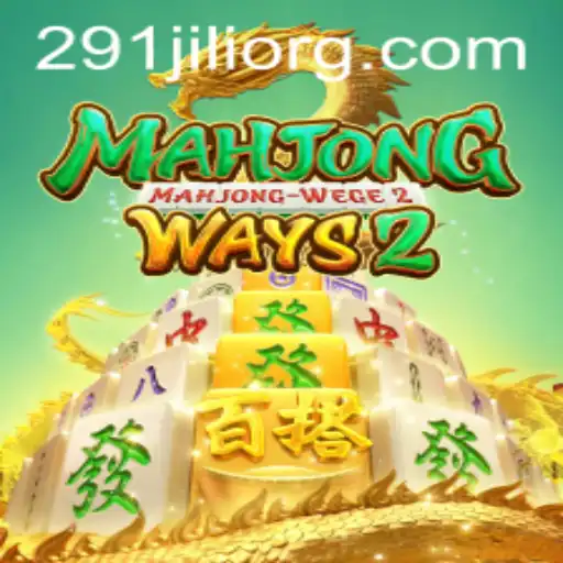 Exploring the Fascinating World of MahjongWays2