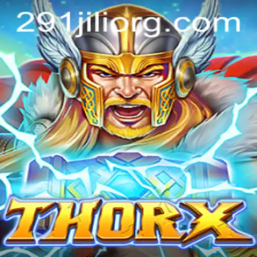 Unlocking the Mysteries of ThorX: The Revolutionary Role-Playing Game