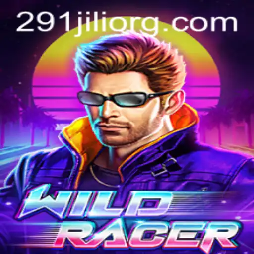 Introducing WildRacer 291JILI: The New Frontier in Racing Games