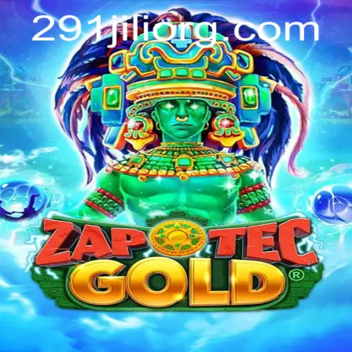 The Exciting Universe of ZapOtecGold: A Journey into the Ancient World